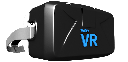 vr video players for pc